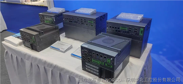 圖片4.png 圖片4.png