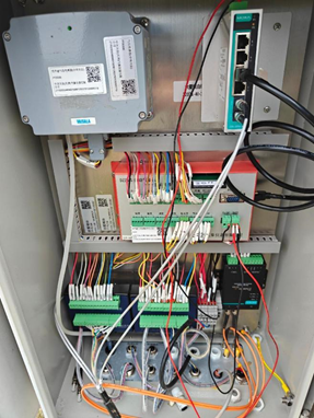 企業微信截圖_17642161217699.png 企業微信截圖_17642161217699.png