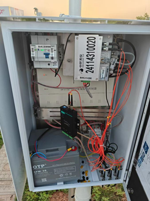 企業微信截圖_1764216129974.png 企業微信截圖_1764216129974.png