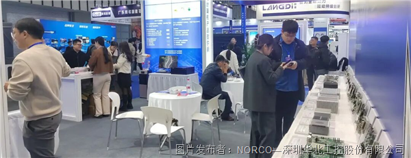 圖片3.png 圖片3.png