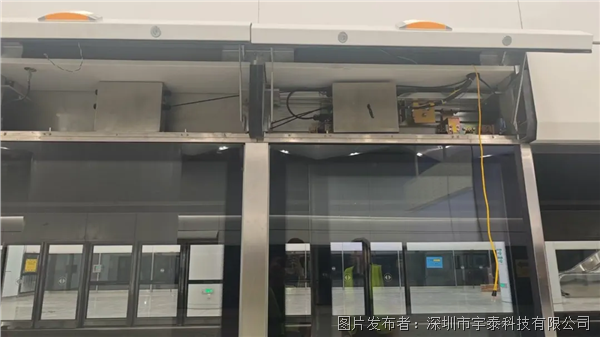 企業微信截圖_17642224718701.png 企業微信截圖_17642224718701.png