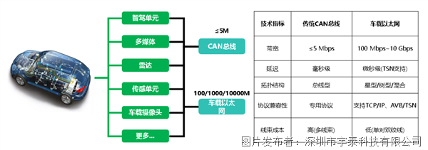 企業微信截圖_17642271197168.png 企業微信截圖_17642271197168.png