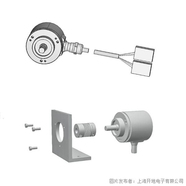 增量UTD-IPH00-01024-L100-5RW-11.jpg 增量UTD-IPH00-01024-L100-5RW-11.jpg
