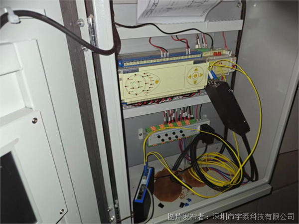 企業(yè)微信截圖_17642085113770.png 企業(yè)微信截圖_17642085113770.png