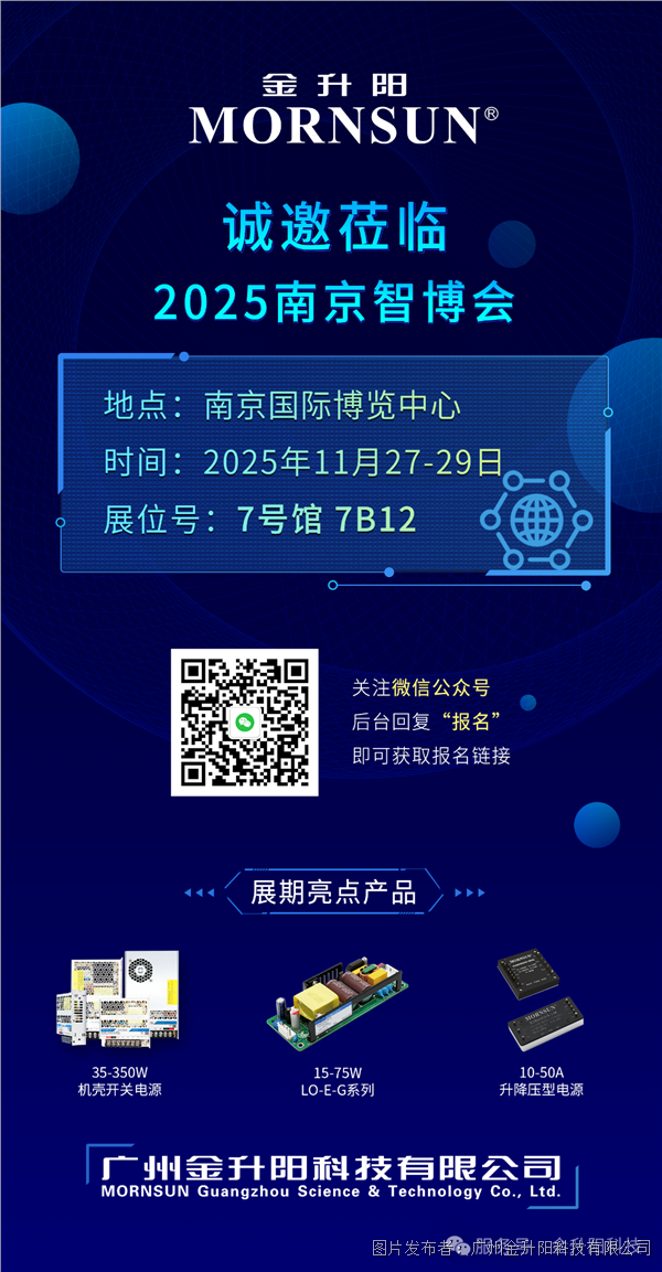 6151530c95134f26563092f243709827.png 6151530c95134f26563092f243709827.png