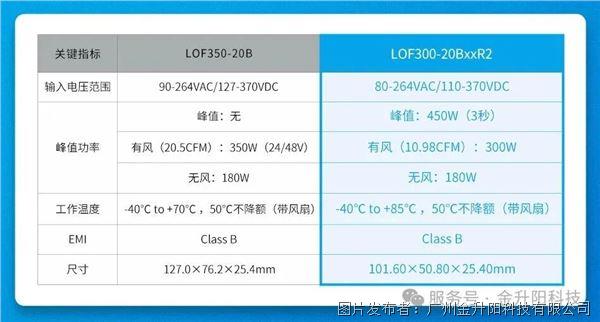 8e3f55d3c52c208650b08766f05b7067.jpg 8e3f55d3c52c208650b08766f05b7067.jpg