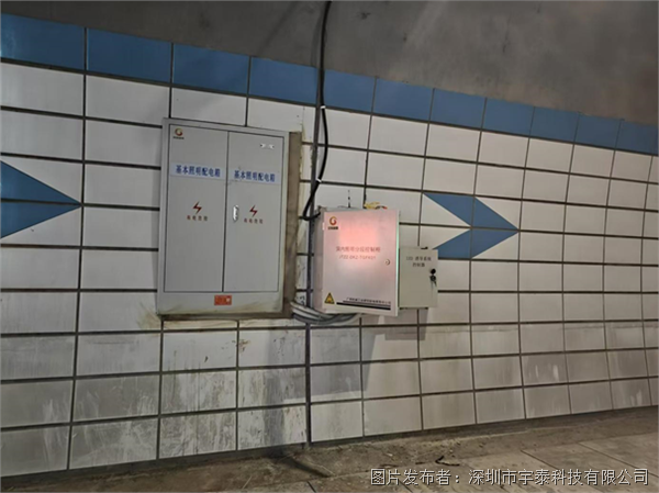 企業(yè)微信截圖_17642085018027.png 企業(yè)微信截圖_17642085018027.png