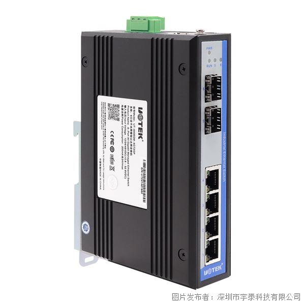 1753339728503354.jpg 1753339728503354.jpg