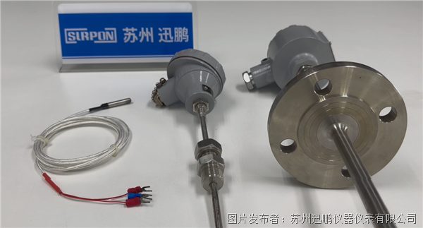 配圖.png 配圖.png