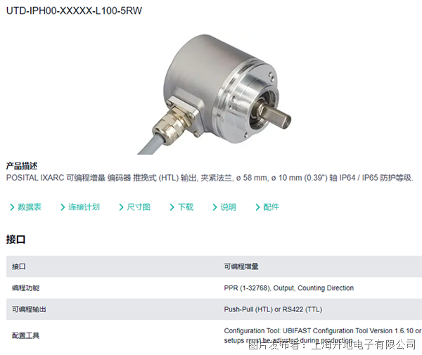 增量UTD-IPH00-01024-L100-5RW-02.png 增量UTD-IPH00-01024-L100-5RW-02.png