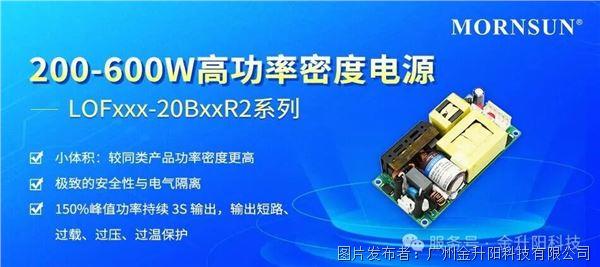 f9d9117551c43bd80a121aabc8020c3d.jpg f9d9117551c43bd80a121aabc8020c3d.jpg