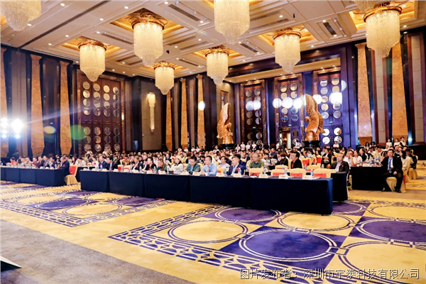 企業微信截圖_17642221704084.png 企業微信截圖_17642221704084.png