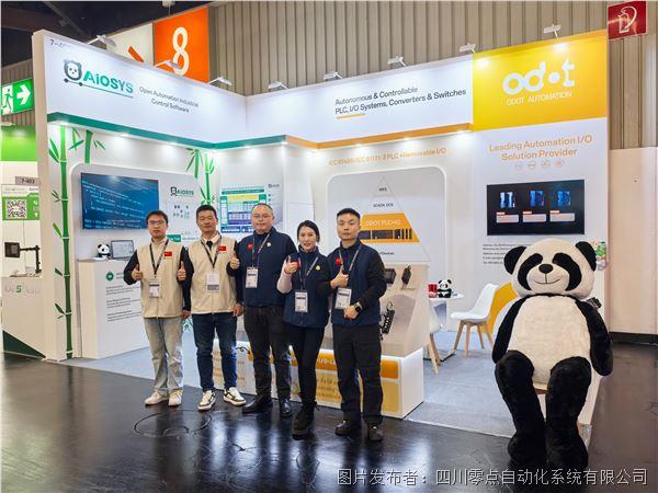 IMG_20251125_100159_1.jpg IMG_20251125_100159_1.jpg