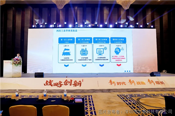 企業微信截圖_17642221939270.png 企業微信截圖_17642221939270.png