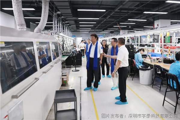 企業微信截圖_1764226729740.png 企業微信截圖_1764226729740.png