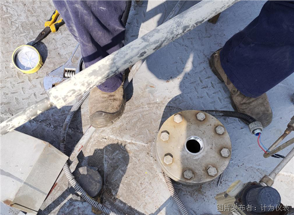 498d1a56-c902-4861-a1d4-c7c6a2fd8a49.png 498d1a56-c902-4861-a1d4-c7c6a2fd8a49.png