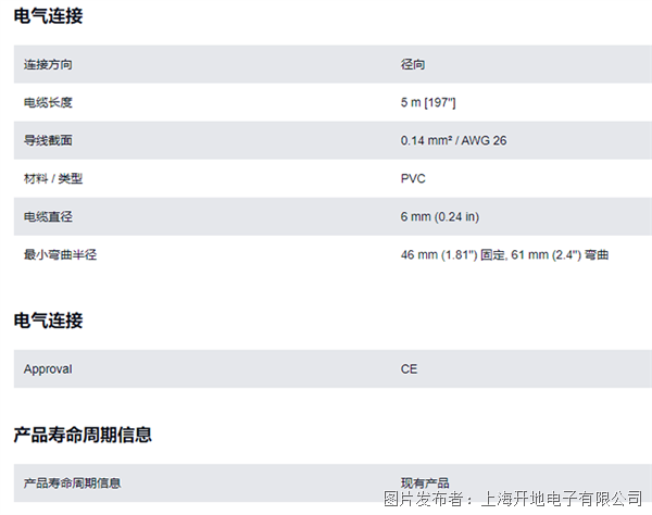 增量UTD-IPH00-01024-L100-5RW-06.png 增量UTD-IPH00-01024-L100-5RW-06.png