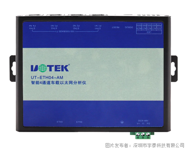 企業微信截圖_17642271345344.png 企業微信截圖_17642271345344.png