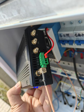 企業微信截圖_17642161256226.png 企業微信截圖_17642161256226.png