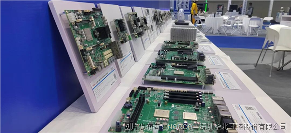 圖片1.png 圖片1.png