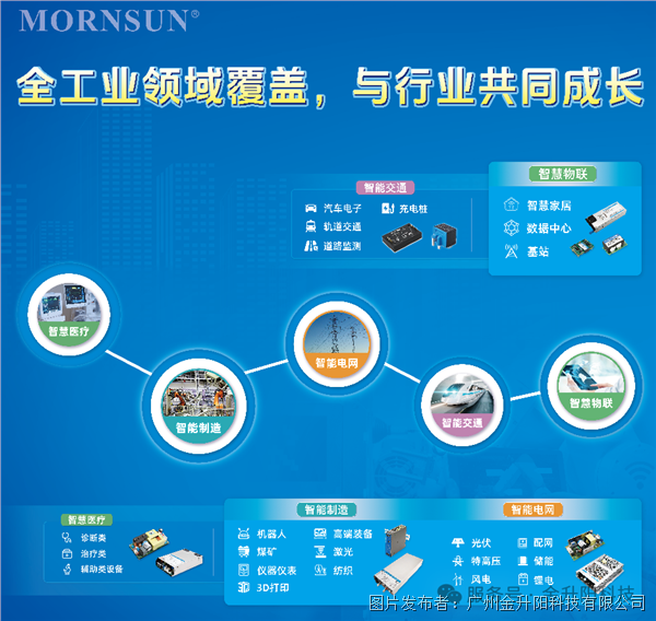 88ca66fda3b8c3b767332137de6a129e.png 88ca66fda3b8c3b767332137de6a129e.png