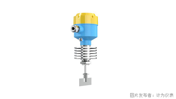 1280X1280 (62).png 1280X1280 (62).png