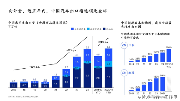 圖片3.png 圖片3.png