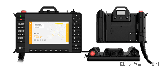 圖片3.png 圖片3.png