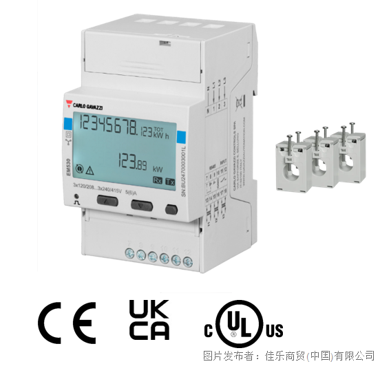 9ff0b3df29afd92af3ef57e09054ce3e.png 9ff0b3df29afd92af3ef57e09054ce3e.png