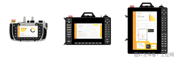 圖片1.png 圖片1.png