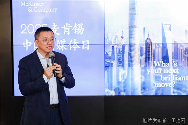 圖片4.png 圖片4.png