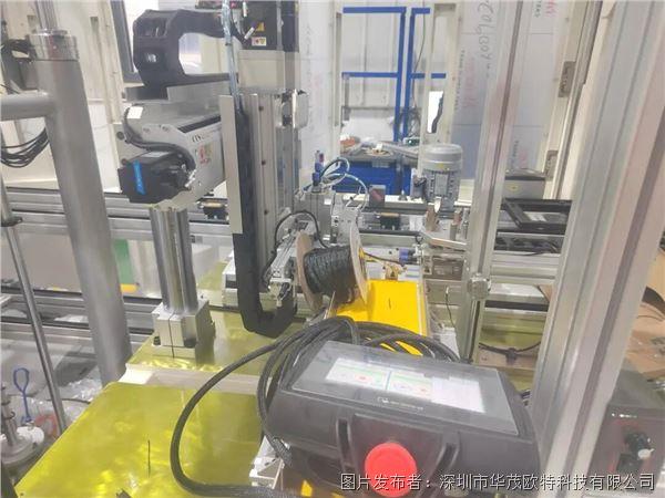 4c07618fe0f1396672860e947dea1101.jpg 4c07618fe0f1396672860e947dea1101.jpg