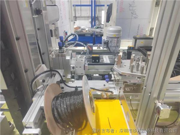 4f88e58e99290b38fca3b56f883f999a.jpg 4f88e58e99290b38fca3b56f883f999a.jpg