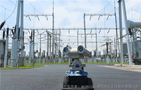 圖片3.png 圖片3.png