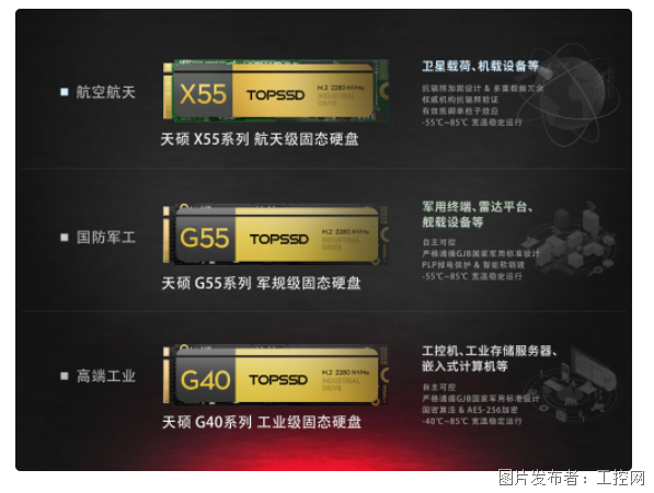 QQ20251128-165900.png QQ20251128-165900.png