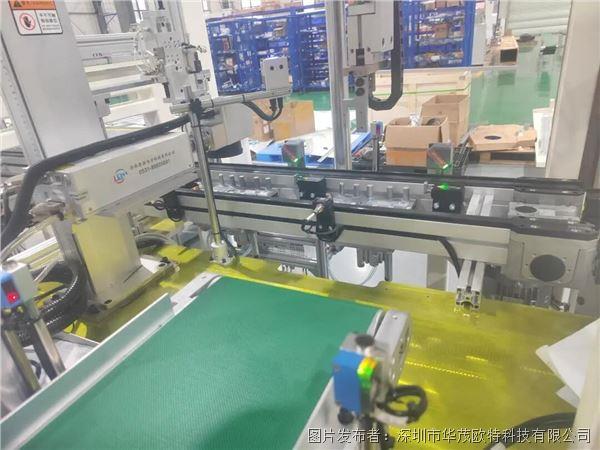 dfc370d2007c23abdadda771b4432fbd.jpg dfc370d2007c23abdadda771b4432fbd.jpg