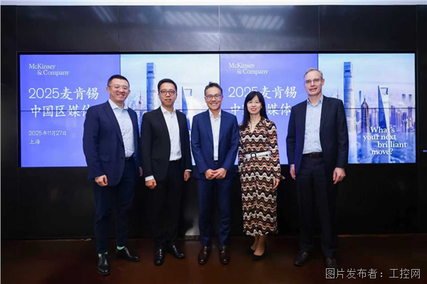 圖片1.png 圖片1.png