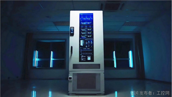 微信圖片_2025-11-28_185841_087.png 微信圖片_2025-11-28_185841_087.png