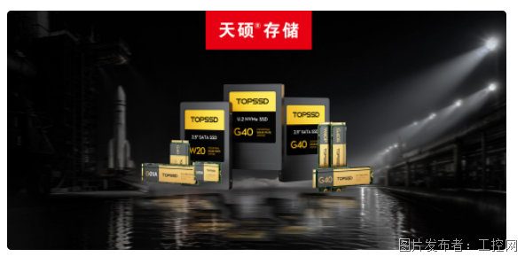 QQ20251128-165842.png QQ20251128-165842.png