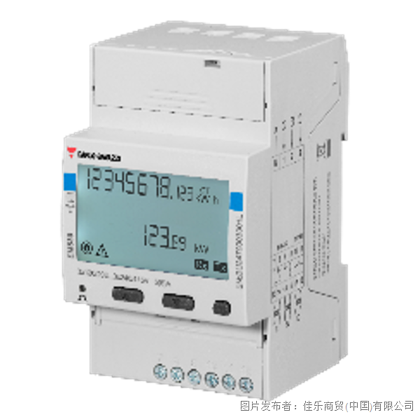 c89be063215ead761ccaec8f5a0d5d55.png c89be063215ead761ccaec8f5a0d5d55.png