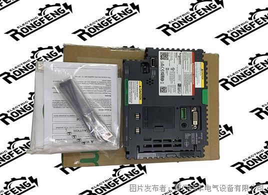 Schneider HMIG5U2.jpg Schneider HMIG5U2.jpg