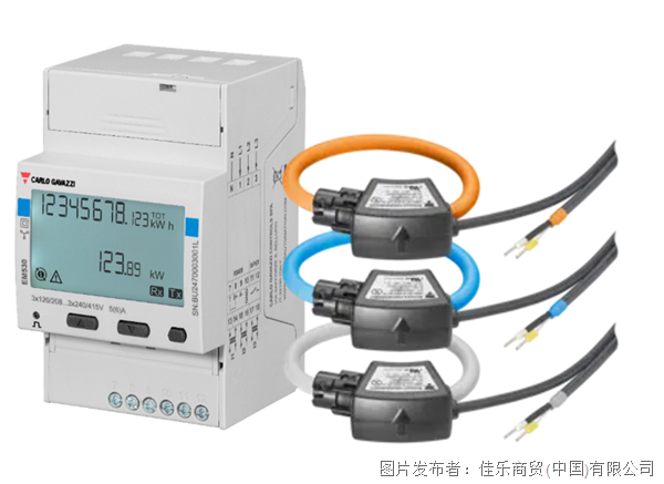 49a992c50bb25d80b705dff61e5273d8.png 49a992c50bb25d80b705dff61e5273d8.png