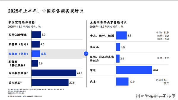 圖片9.png 圖片9.png