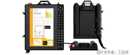 圖片2.png 圖片2.png