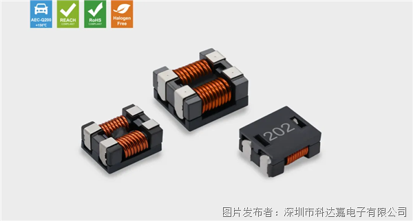 6389623020592348583107438.png 6389623020592348583107438.png