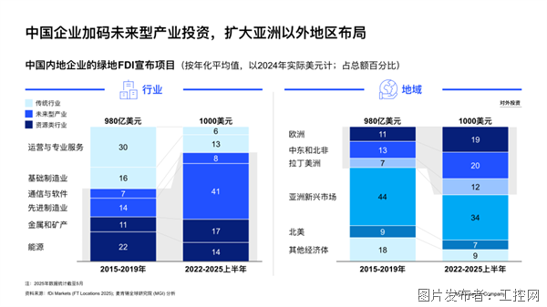 圖片2.png 圖片2.png