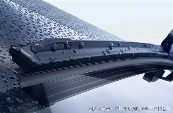 0f34e0010fce6b35aa7e6ab31e1ff348.jpg 0f34e0010fce6b35aa7e6ab31e1ff348.jpg