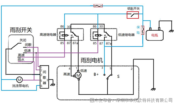 d3c282dd875097ba8303868e72c1a65e.png d3c282dd875097ba8303868e72c1a65e.png