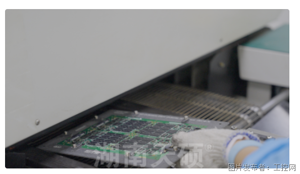 QQ20251128-170211.png QQ20251128-170211.png