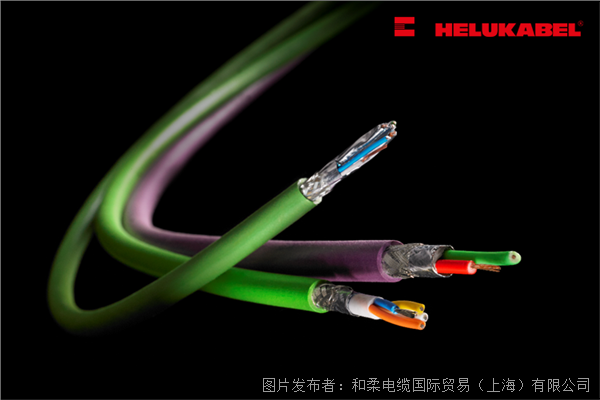 640 (3).png 640 (3).png